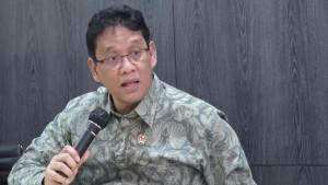 Menkeu-Purbaya-Beri-Alarm-Bahaya-soal-Jual-Beli-Jabatan-Wali-Kota-Bekasi-Pernah-Jadi-Korban-OTT-KPK.jpg