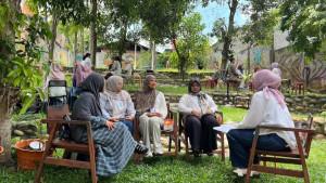Merawat-Kesehatan-Mental-Lewat-Foto-dan-Suara.jpg
