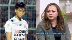 Meski-sudah-cerai-dari-Kurnia-Meiga-Azhiera-Adzka-masih-terbebani-utang-sang-mantan-kiper-timnas.jpg