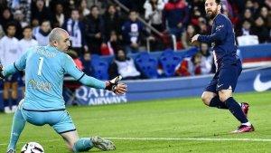 Messi-Cetak-Gol-di-Laga-PSG-vs-Angers.jpg