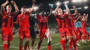 Midtjylland-2082024.jpg