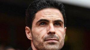 Mikel-Arteta-di-Arsenal-hj.jpg