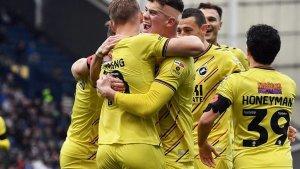 Millwall-1432023.jpg