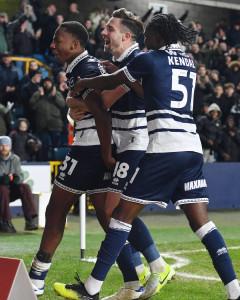 Milwall-2.jpg