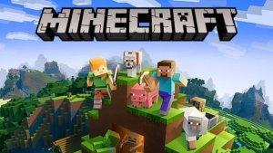 Minecraft-1912.jpg