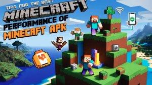 Minecraft-72.jpg