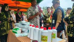 Mitra-Bapeltan-Jambi-Pamerkan-Berbagai-Produk-Pertanian-di-Training-of-Trainer.jpg