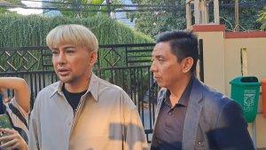 Mobil-Caren-Delano-Dijual-Rp-50-Juta.jpg