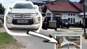 Mobil-pajero-putih-AD-77-RA-milik-Nindia-Novrin-38-warga-Talang-Bakung.jpg