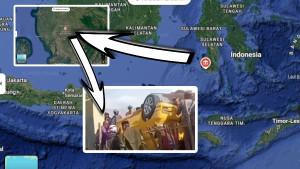 Mobil-seorang-perwira-polisi-yang-dipakai-perampok-di-Kabupaten-Takalar.jpg