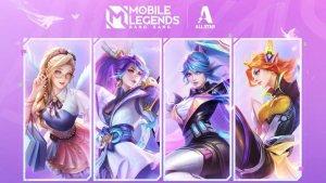 Mobile-Legends-134.jpg