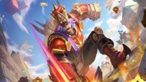 Mobile-Legends-148.jpg
