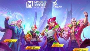Mobile-Legends-17.jpg