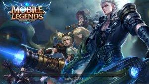 Mobile-Legends-224.jpg