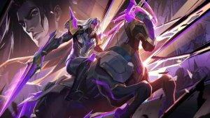 Mobile-Legends-2611.jpg