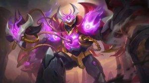 Mobile-Legends-2810.jpg