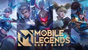 Mobile-Legends-2911.jpg