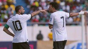 Mohamed-Salah-dan-Mahmoud-Trezeguet-di-timnas-Mesir-06092024.jpg
