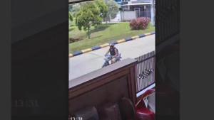 Motor-di-Bagan-Pete-Jambi-Raib.jpg