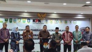 Muaro-Jambi-Komit-Dukung-KPK.jpg