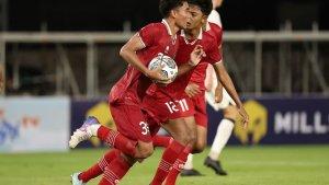 Muhammad-Ferarri-usai-mencetak-gol-untuk-timnas-Indonesia-U20-19022023.jpg