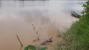 Muka-Air-Sungai-Batanghari-Jambi-Ada-Kenaikan.jpg