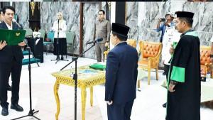 Mula-P-Rambe-resmi-dilantik-sebagai-Penjabat-Pj-Sekretaris-Daerah.jpg