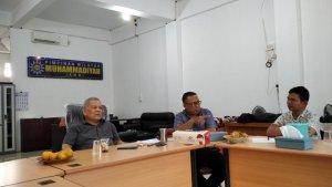 Muswil-ke-17-Muhammadiyah-akan-digelar-pada-17-19-Maret-2023-di-Hotel-Semagi-Bungo.jpg