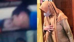 NASIB-2-ASN-Mesum-di-Mushola-Kini-Terancam-Dipecat-Sesama-Pegawai-Puskesmas-Itu-Viral-di-TikTok.jpg