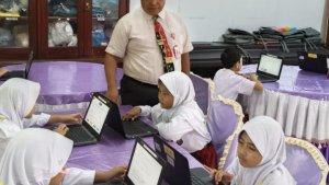 NBK-Tingkat-SD-Tahun-2024-di-Sarolangun-sudah-Dimulai.jpg