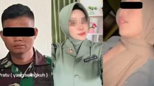 Nafsu-Tak-Terbendung-Istri-TNI-Pura-pura-Izin-Suami-ke-Pasar-Rupanya-ke-Hotel-dengan-Pratu-RH.jpg