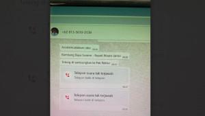 Nama-Bupati-Muaro-Jambi-Dicatut-Oknum-Tak-Bertanggung-Jawab.jpg