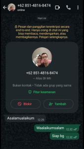 Nama-kpela-BPKAD-Muaro-Jambi-dicatutu.jpg