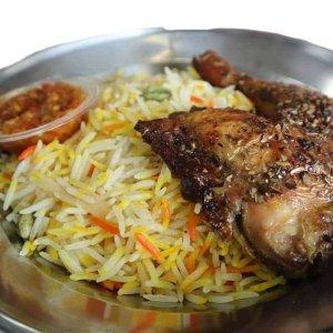 Nasi-Kebuli-Hadrami-Kota-Jambi.jpg