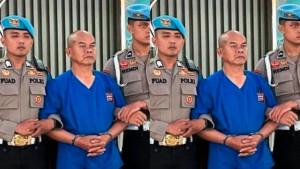 Nasib-Eks-Kabag-Ops-Divonis-Penjara-Seumur-Hidup-Atas-Kasus-Polisi-Tembak-Mati-Polisi-di-Solok.jpg