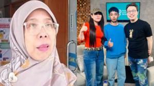 Nasib-Guru-Maya-Usai-Tuduh-Siswa-Pakai-Narkoba-Nita-Temui-Richard-lee-Demi-Tuntut-Keadilan.jpg
