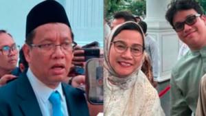 Nasib-Menkeu-Purbaya-Dituntut-Dicopot-Padahal-Baru-Menjabat-Sehari-Sang-Anak-Muncul-Usai-Nyinyir.jpg