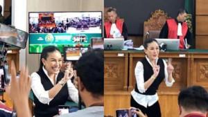 Nasib-Nikita-Mirzani-Dituntut-11-Tahun-Penjara-dan-Denda-Rp-2-Miliar-Ibunda-Lolly-Goyangkan-Jari.jpg