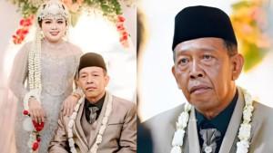 Nasib-Sheila-Arika-Perangai-Kakek-Tarman-Dibongkar-Kades-Jejak-Kriminal-Jual-Samurai-Rp-20-Triliun.jpg