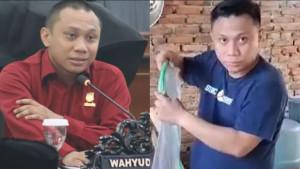 Nasib-Wahyudin-Moridu-Kini-Jualan-Es-Batu-Usai-Dipecat-dari-Anggota-DPRD-oleh-PDIP-Dari-Nol-Lagi.jpg