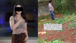 Nasib-Wanita-Muda-Terapis-Spa-Ditemukan-Tewas-Mengenaskan-Rupanya-Sempat-Mau-Kabur-dari-Mess.jpg
