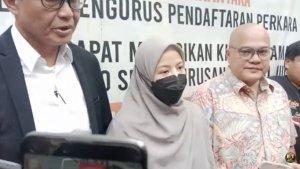 Natasha-Rizky-Usai-menjalani-sidang-perdana-c.jpg