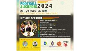 National-Conference-Of-Football-and-Sciences.jpg