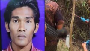 Nekatnya-Wawan-Habisi-Keluarga-Mantan-Istri-Hingga-Tewas-Kabur-ke-Hutan-Lalu-Mengakhiri-Hidup.jpg