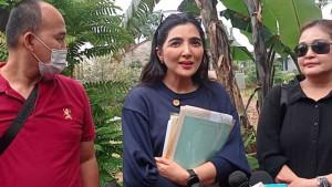 Nelangsa-Ashanty-Terancam-Kehilangan-Harta-Warisan-Jadi-Korban-Sertifikat-Tanah-Ganda.jpg
