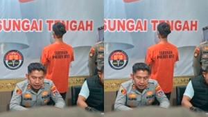 Nelangsa-Bayi-8-Hari-Dibanting-2-Kali-ke-Lantai-Sampai-Kepala-Pecah-Kini-Terancam-15-Tahun-Penjara.jpg