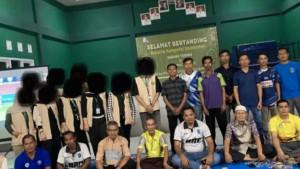 Nelangsa-Mahasiswi-UMP-Dilecehkan-oleh-karang-Taruna-Saat-KKN-Pelaku-Malah-Tertawa-Diperiksa-Polisi.jpg