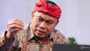 Nelangsa-Menteri-Budi-Arie-Setiadi-Siang-Bicara-Fokus-Kerja-Urus-Rakyat-Sore-Dicopot-Sakit-Hati.jpg