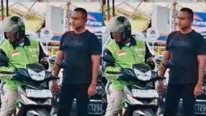 Nelangsa-Oknum-TNI-Pemukul-Ojol-Sampai-Patah-Hidung-Kini-Ngaku-Menyesal-Saya-Tanggung-Pengobatan.jpg