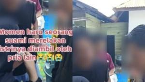 Nelangsa-Suami-Serahkan-Istri-ke-Selingkuhan-Si-Pebinor-Ganti-Pakai-1-Ekor-Sapi-Tolong-Jaga-Dia.jpg